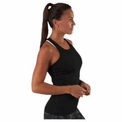 Classic Racerback Black*Casall Discount