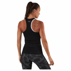 Classic Racerback Black*Casall Discount