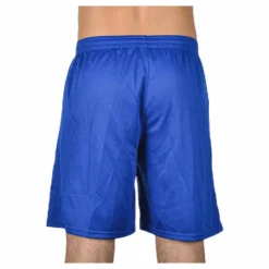 Classic Shorts Blue*Kempa New