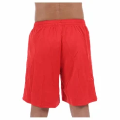 Classic Shorts Red*Kempa