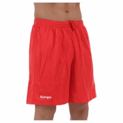 Classic Shorts Red*Kempa