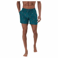 Panos Emporio Classic Sloth Green Grön Clearance