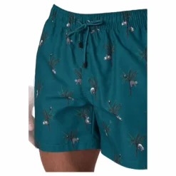 Panos Emporio Classic Sloth Green Grön Clearance