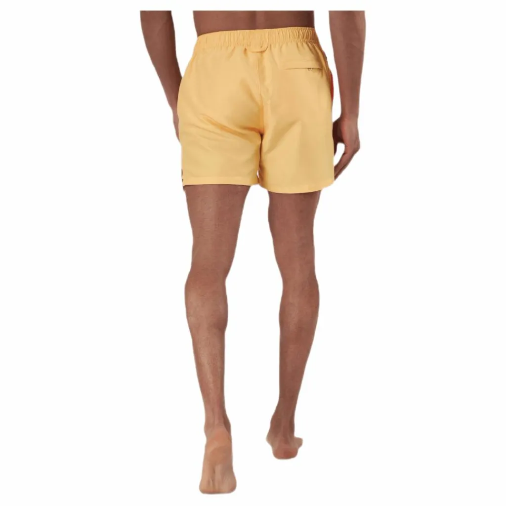 Classic Solid Yellow*Panos Emporio Outlet