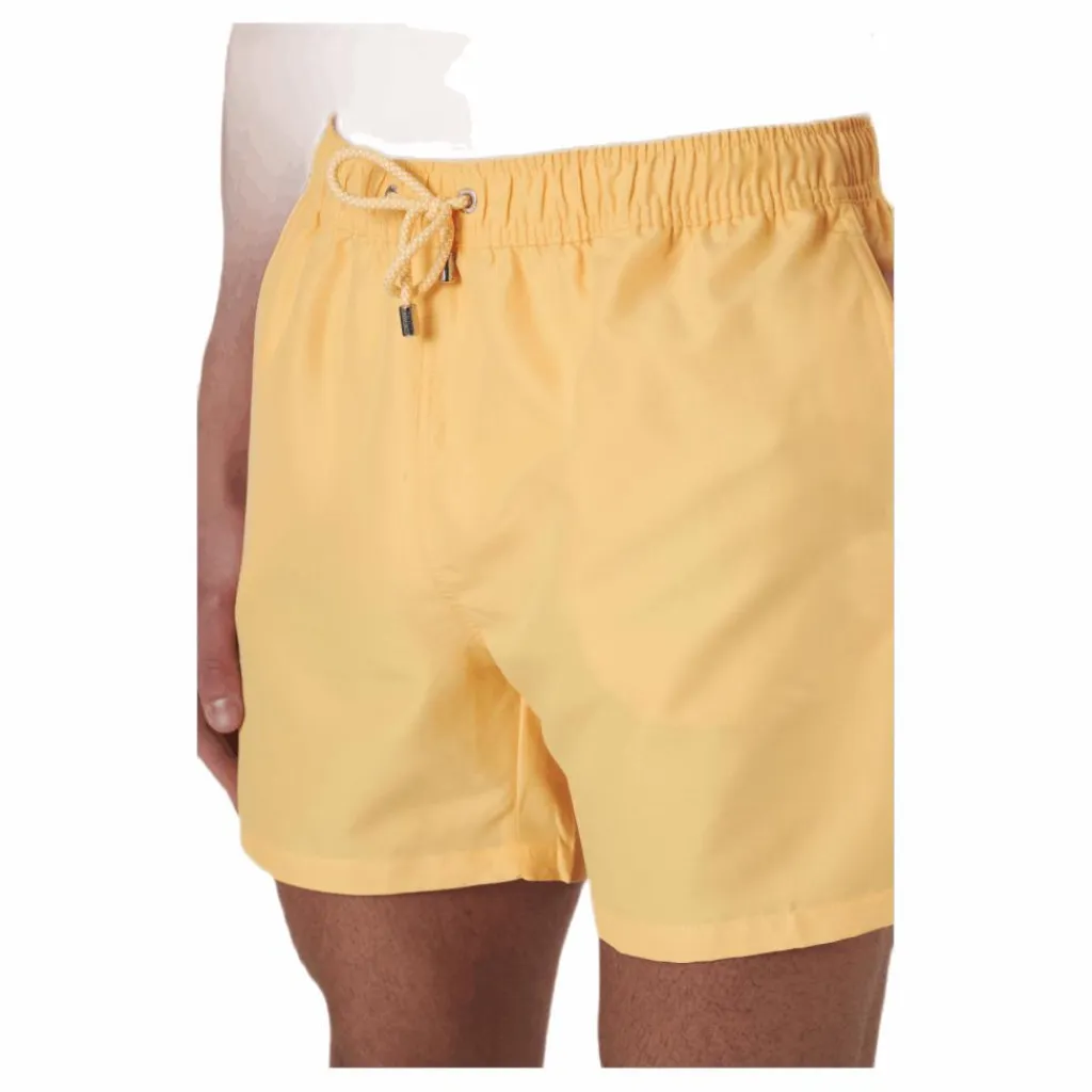 Classic Solid Yellow*Panos Emporio Outlet