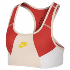 Classic Veneer Junior*Nike Online