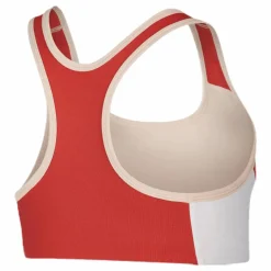 Classic Veneer Junior*Nike Online