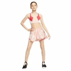 Classic Veneer Junior*Nike Online