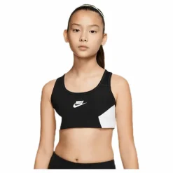 Classic Veneer Junior White/Black*Nike Sale