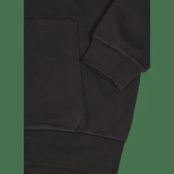 Classic Zip Hood 31*Lacoste Outlet