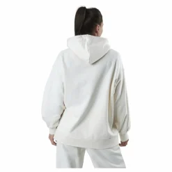 Classics Oversized Hoodie Beige*Puma Clearance