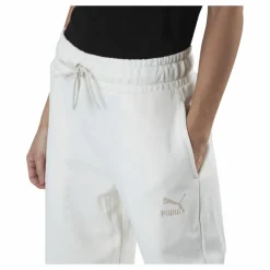 Classics Relaxed Jogger Beige*Puma Outlet