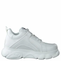 Cld Corin White*Buffalo Outlet