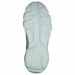 Cld Corin White*Buffalo Outlet