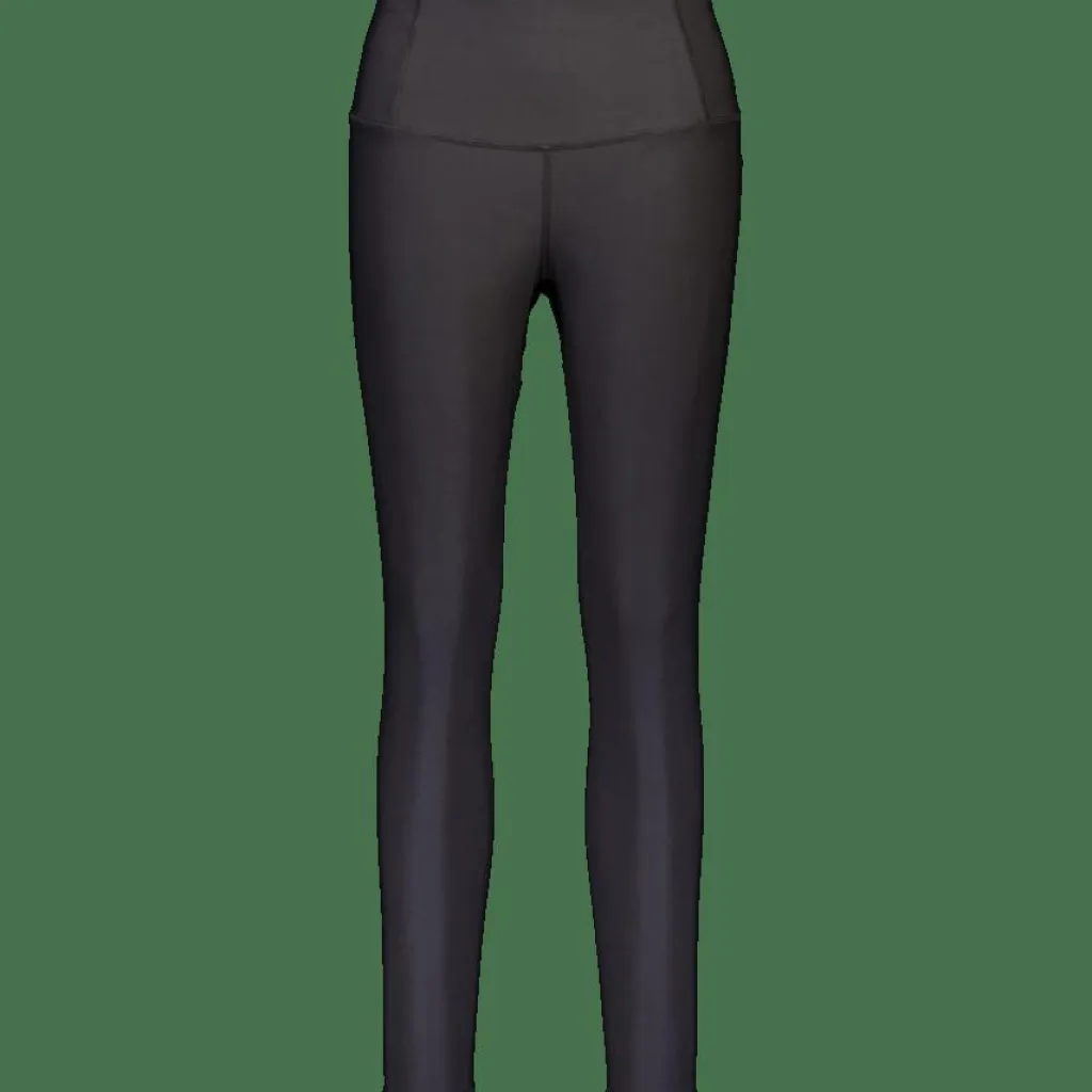 Clean Compression Tights*GAVELO