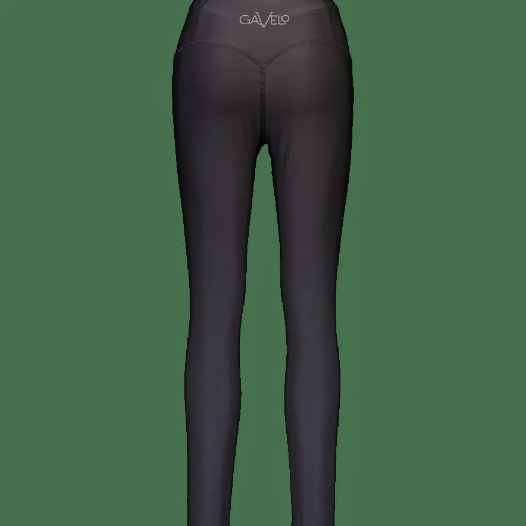 Clean Compression Tights*GAVELO