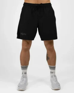 Clean Shorts*Gavelo Best