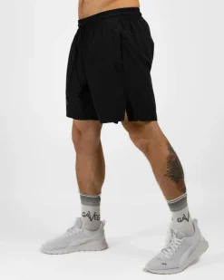 Clean Shorts*Gavelo Best