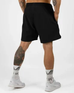 Clean Shorts*Gavelo Best