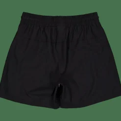 Clean Shorts*Gavelo Best