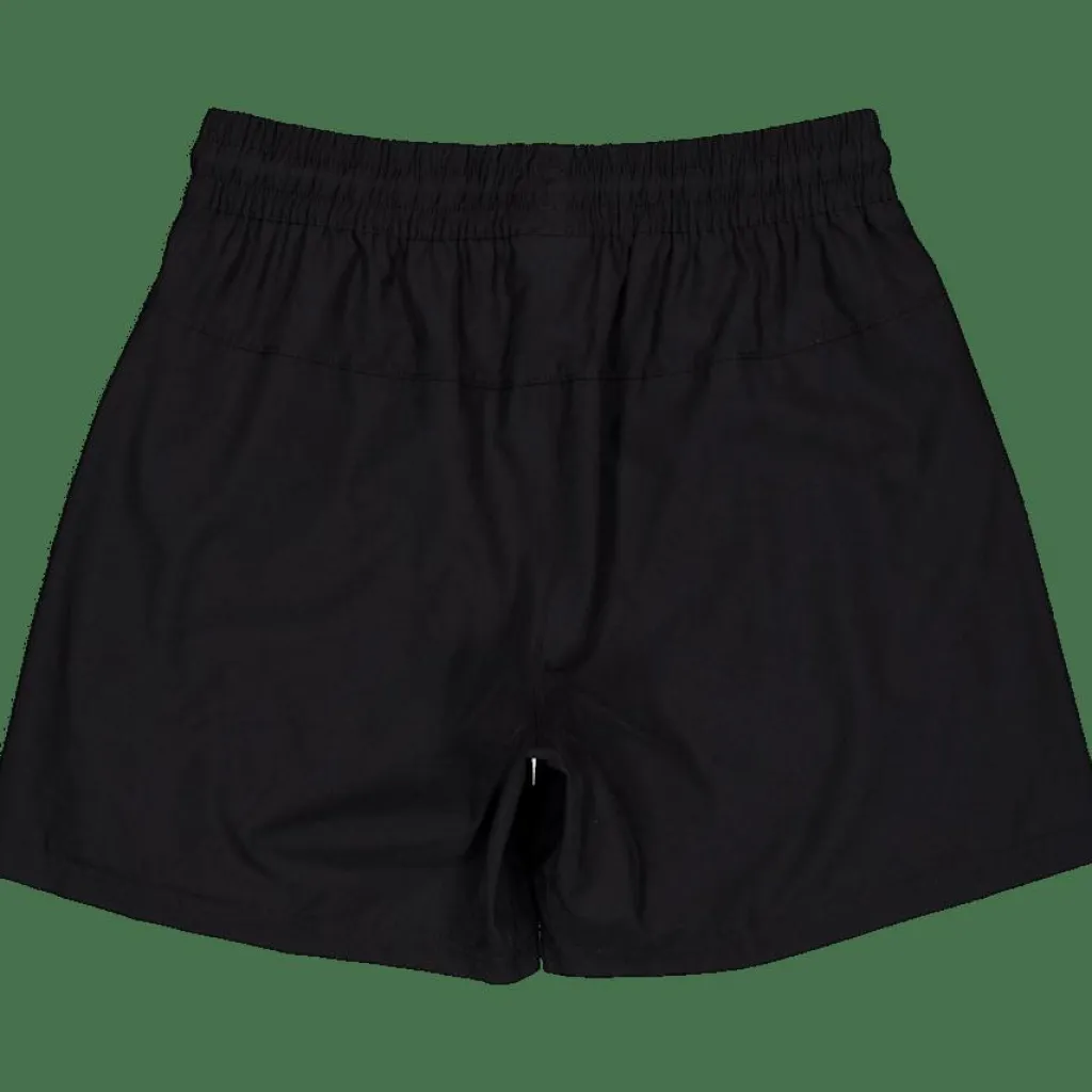 Clean Shorts*Gavelo Best