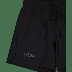 Clean Shorts*Gavelo Best