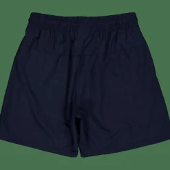 Gavelo Clean Shorts Dark Blue Outlet