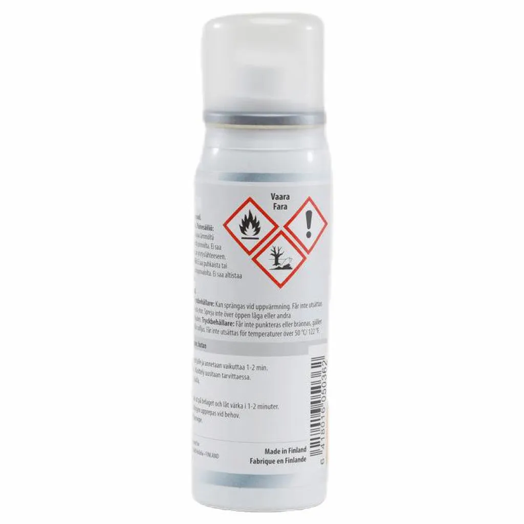 Cleaner Spray*Start New