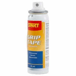 Cleaner Spray*Start New