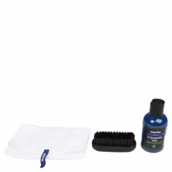 Cleaning Kit*Springyard Discount