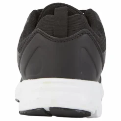 Endurance Clenny Unisex Lite Shoe Black Svart Online