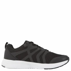 Endurance Clenny Unisex Lite Shoe Black Svart Online