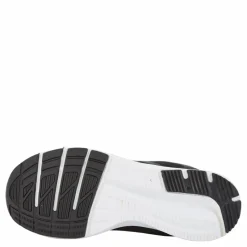 Endurance Clenny Unisex Lite Shoe Black Svart Online