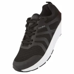 Endurance Clenny Unisex Lite Shoe Black Svart Online