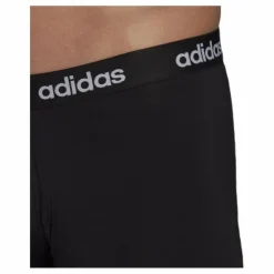 Climacool 3-Pack Black*adidas Clearance