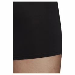 Climacool 3-Pack Black*adidas Clearance