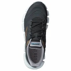 Climacool Vento Shoes Grey Six / Copper Metallic / Core Black*adidas Best