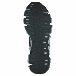 Climacool Vento Shoes Grey Six / Copper Metallic / Core Black*adidas Best