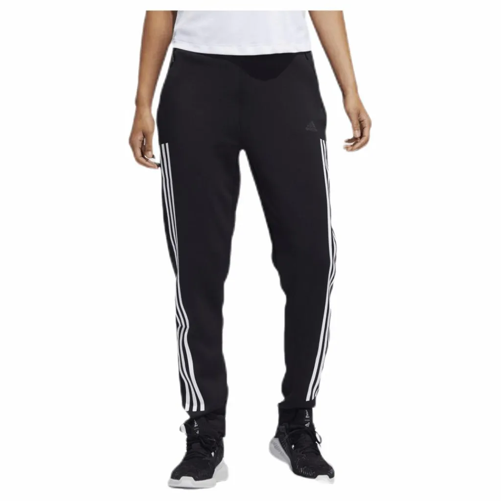 Climawarm Pant Black*adidas New