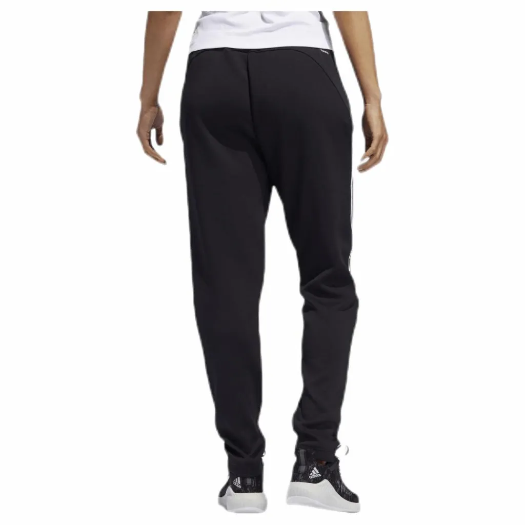 Climawarm Pant Black*adidas New