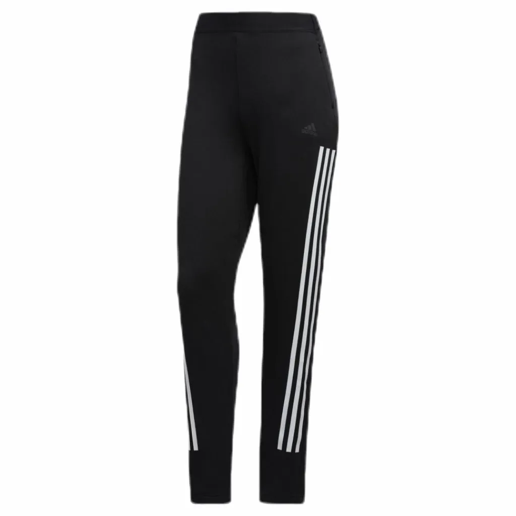Climawarm Pant Black*adidas New