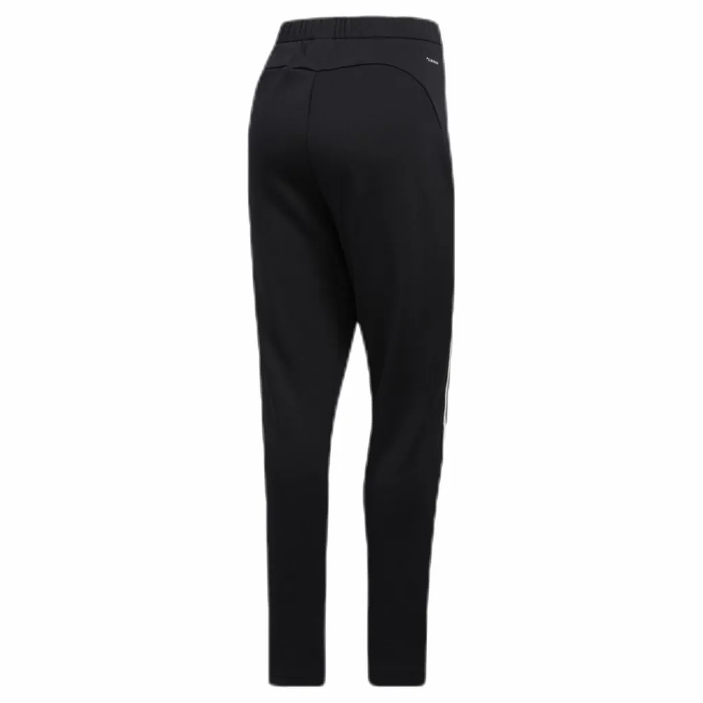 Climawarm Pant Black*adidas New
