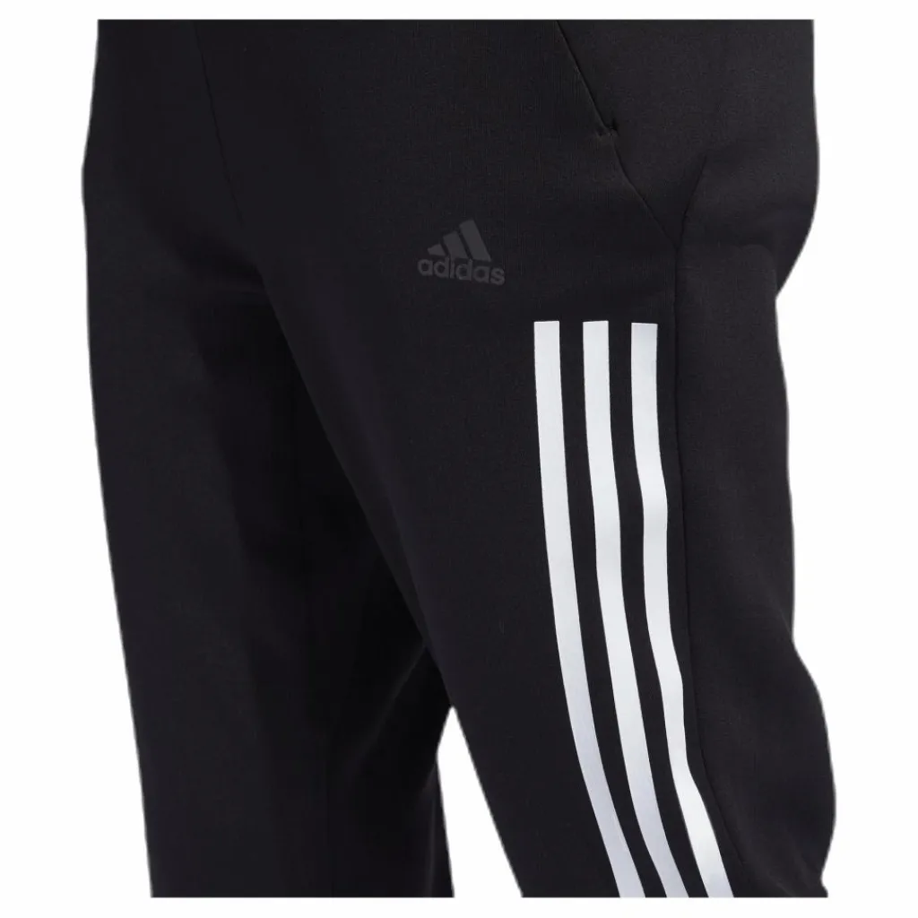 Climawarm Pant Black*adidas New