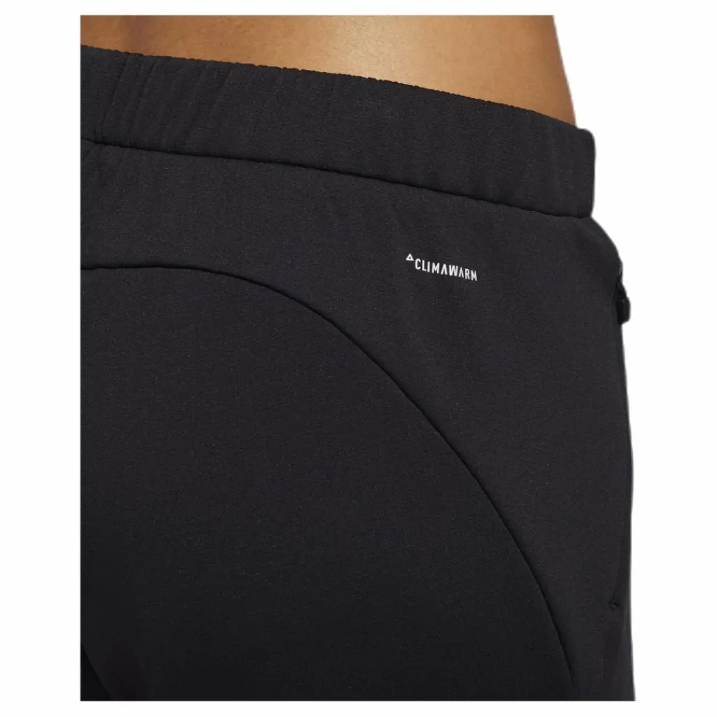 Climawarm Pant Black*adidas New