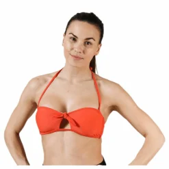 Céline Bandeau*Wyte Sale