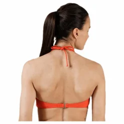 Céline Bandeau*Wyte Sale