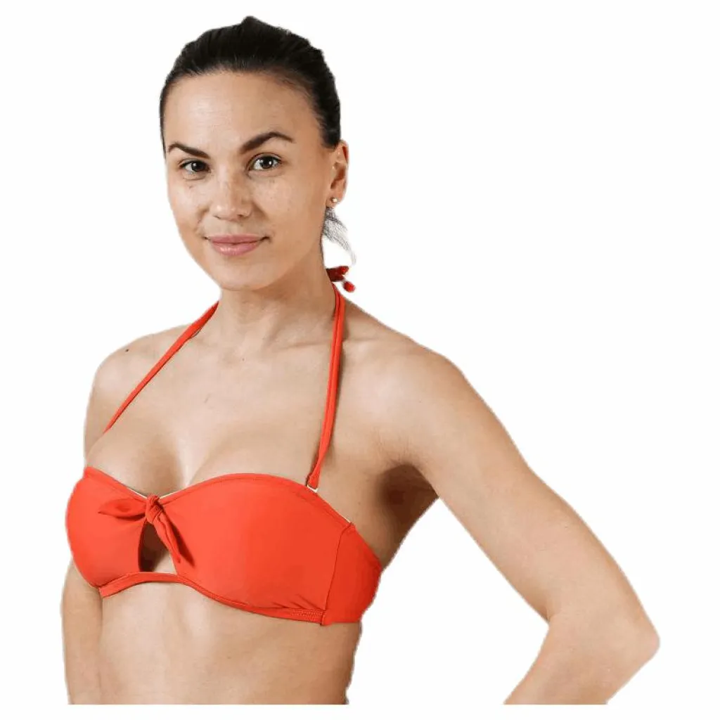 Céline Bandeau*Wyte Sale