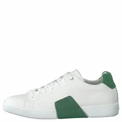 Clip M White/green*Björn Borg New
