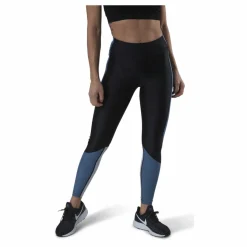 Close Up Compression Blue/Black*BLACC Best