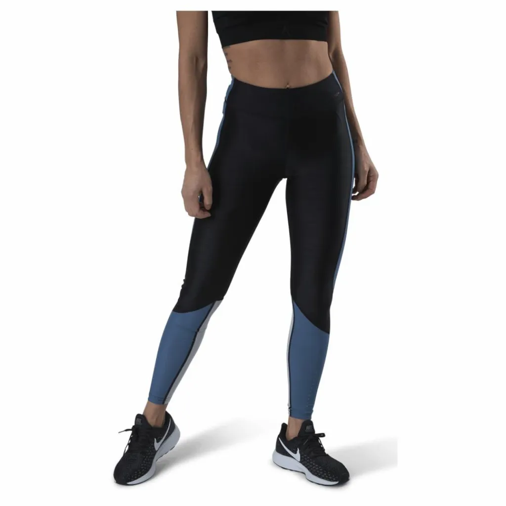 Close Up Compression Blue/Black*BLACC Best